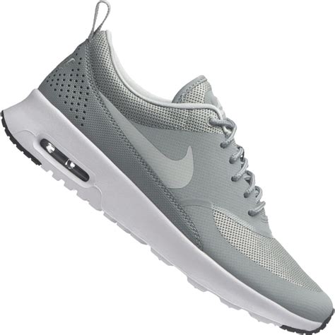 nike air thea damen grüngrau|Buy Nike Air Max Thea Sneakers .